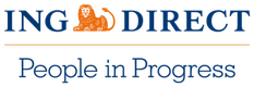ing